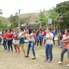 festa das crianças 2º edção 287